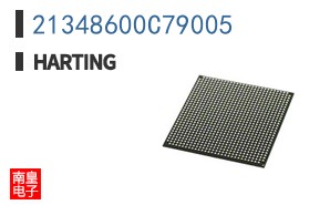 21348600C79005