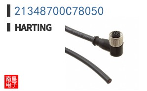 21348700C78050