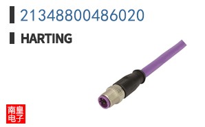 21348800486020
