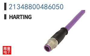 21348800486050