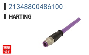 21348800486100