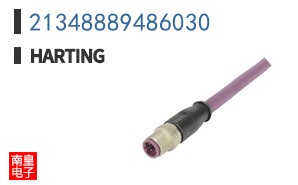21348889486030