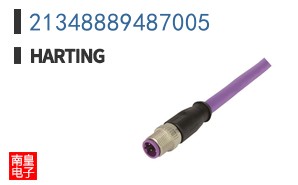 21348889487005