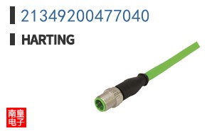21349200477040
