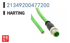 21349200477200