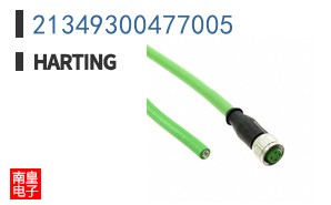 21349300477005