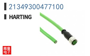 21349300477100