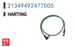21349492477005