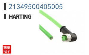 21349500405005