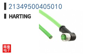 21349500405010