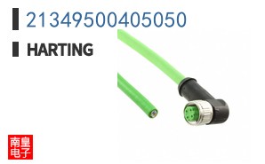 21349500405050