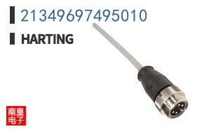 21349697495010