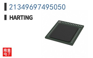 21349697495050