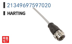 21349697597020