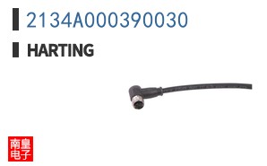 2134A000390030