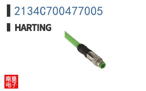 2134C700477005