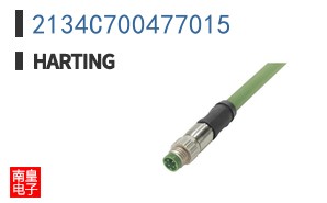 2134C700477015