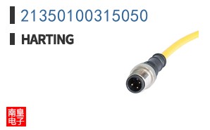21350100315050