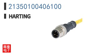 21350100406100