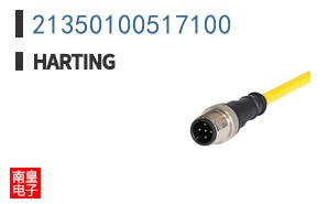 21350100517100
