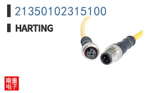 21350102315100