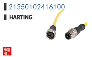 21350102416100