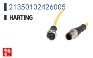 21350102426005