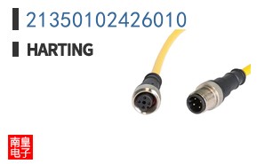 21350102426010