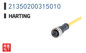 21350200315010