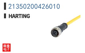 21350200426010
