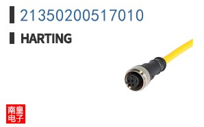21350200517010