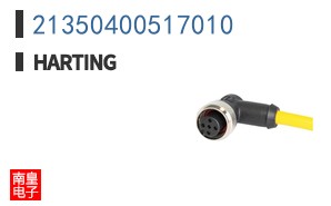 21350400517010