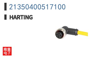 21350400517100