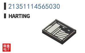 21351114565030