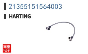 21355151564003