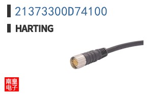 21373300D74100