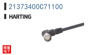 21373400C71100