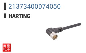21373400D74050