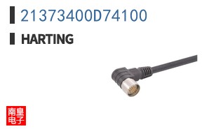 21373400D74100