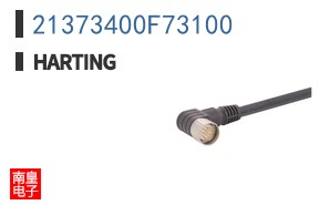 21373400F73100