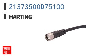 21373500D75100