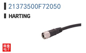 21373500F72050