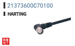 21373600C70100