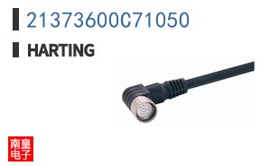 21373600C71050