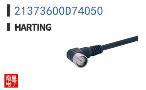 21373600D74050