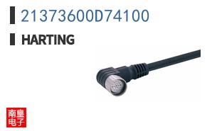 21373600D74100