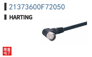 21373600F72050