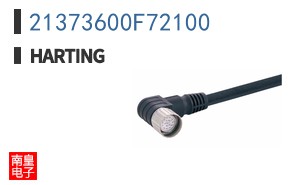 21373600F72100