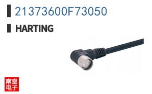 21373600F73050