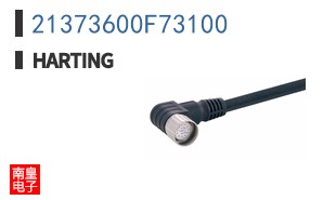 21373600F73100